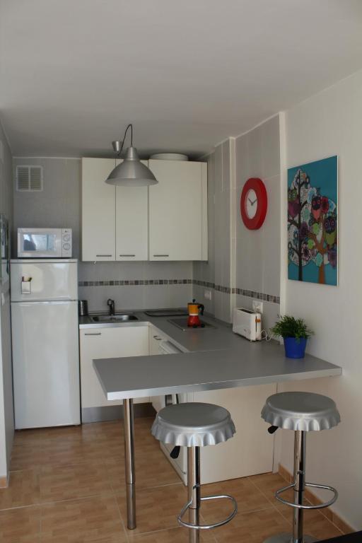 Victoria del Sol II, Torremolinos – Updated 2022 Prices