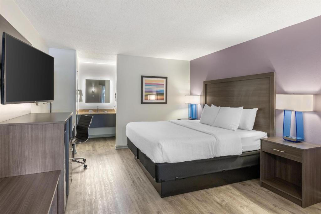 Best Western Hickory photo