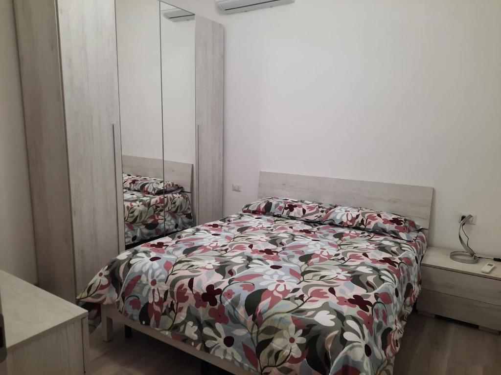 Home Delfini in Trastevere