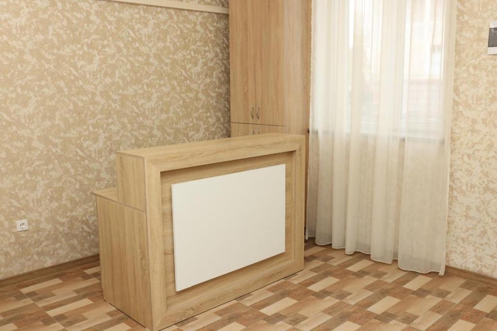 Fotografie z fotogalerie ubytování LyuArt Hotel v destinaci Martuni