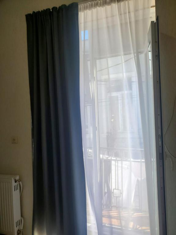 Fotografie z fotogalerie ubytování room v destinaci Tbilisi City