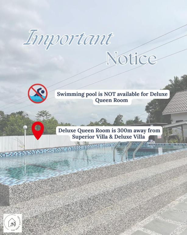 Mynd úr myndasafni af Tok Abah Cottage í Kota Bharu