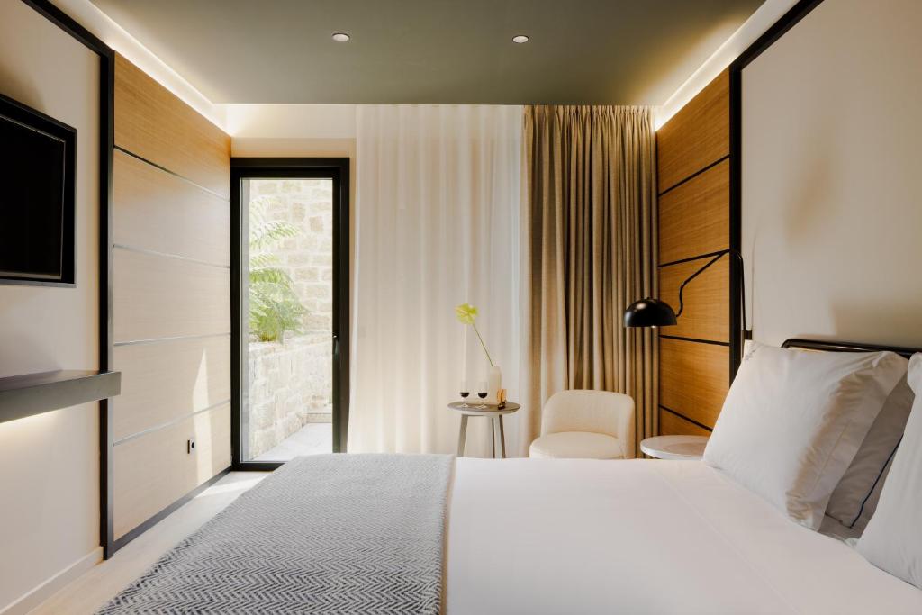 Porto River Soul Hotel