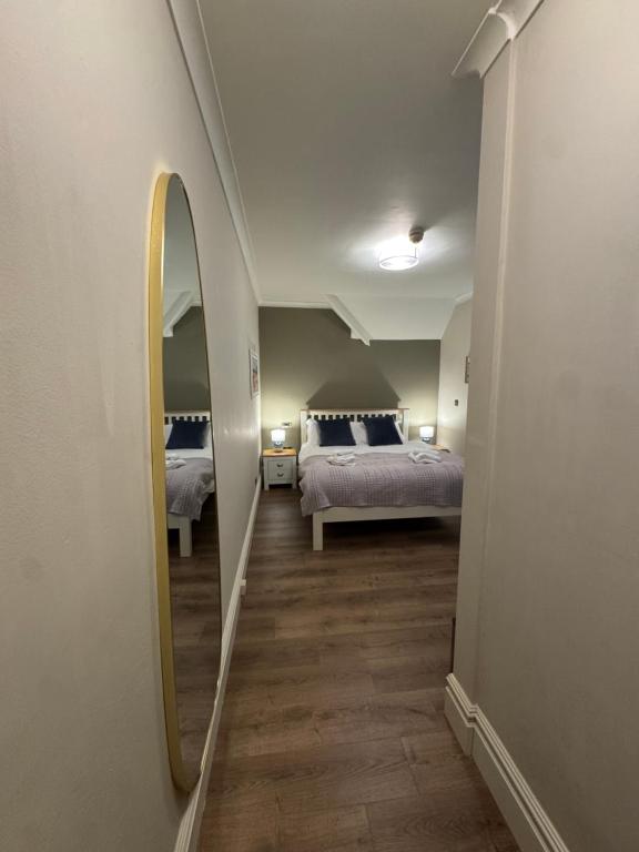 Eurobar & Hotel - Resim 21