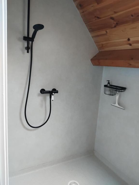 La Grande Ourse - 18