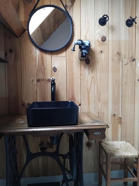 La Grande Ourse - 17