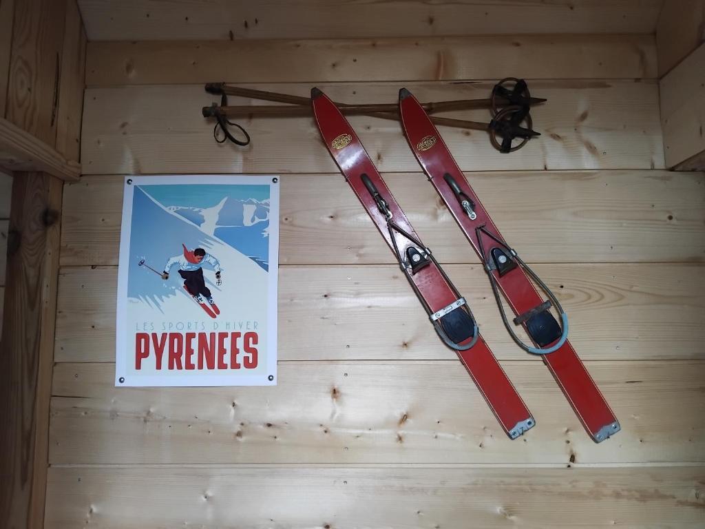 La Grande Ourse - 16