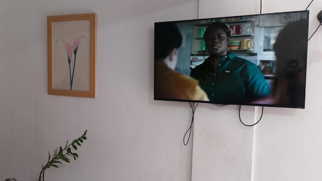 Fotografie z fotogalerie ubytování HOTEL LIVRAMENTO Maceió v destinaci Maceió