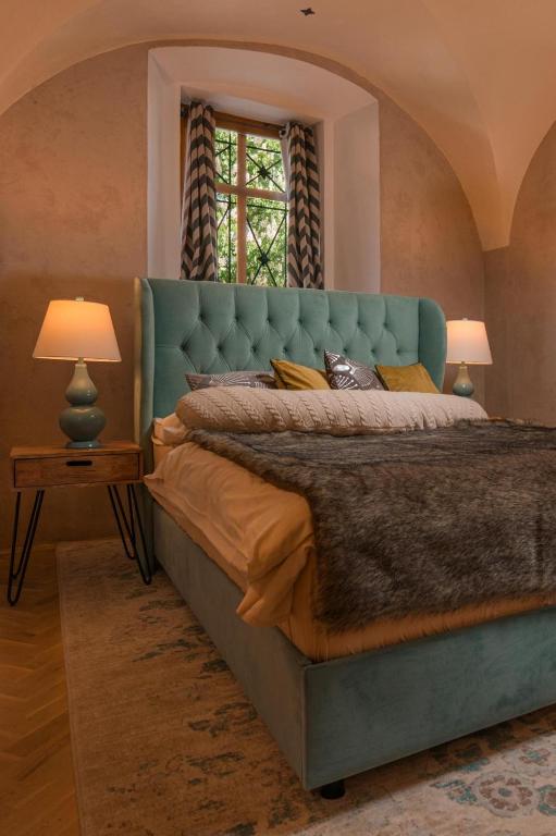 Vila Zipser - Resim 23