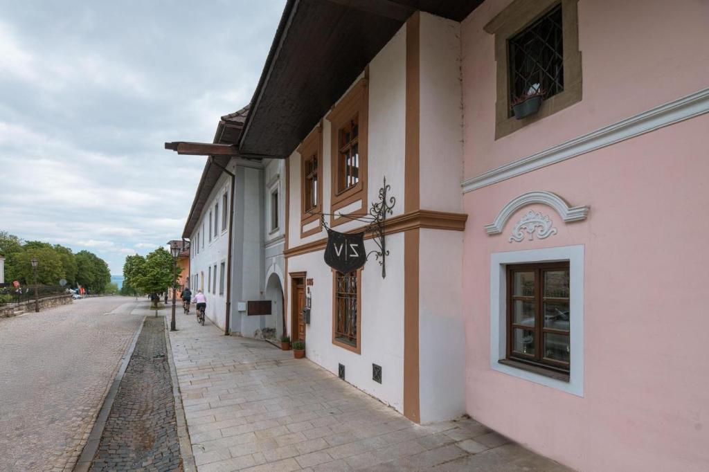 Vila Zipser - Resim 6