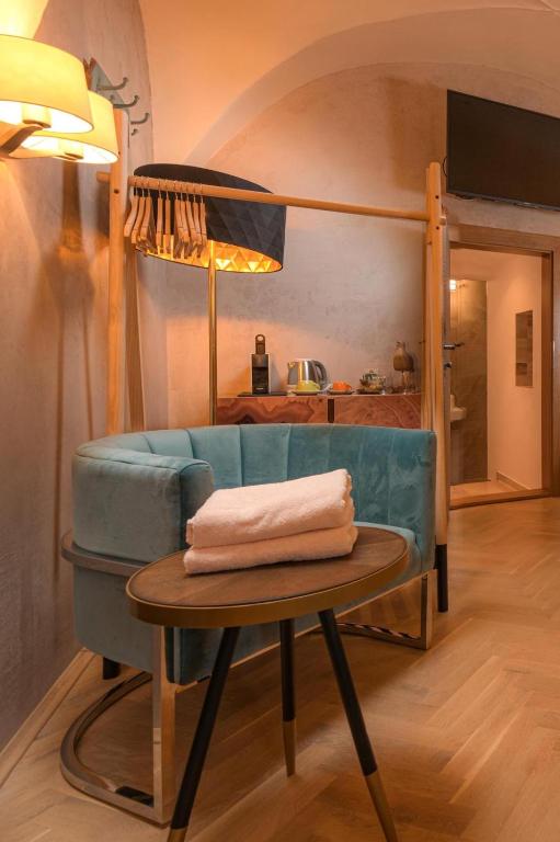 Vila Zipser - Resim 24