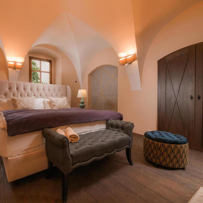 Vila Zipser - Resim 25