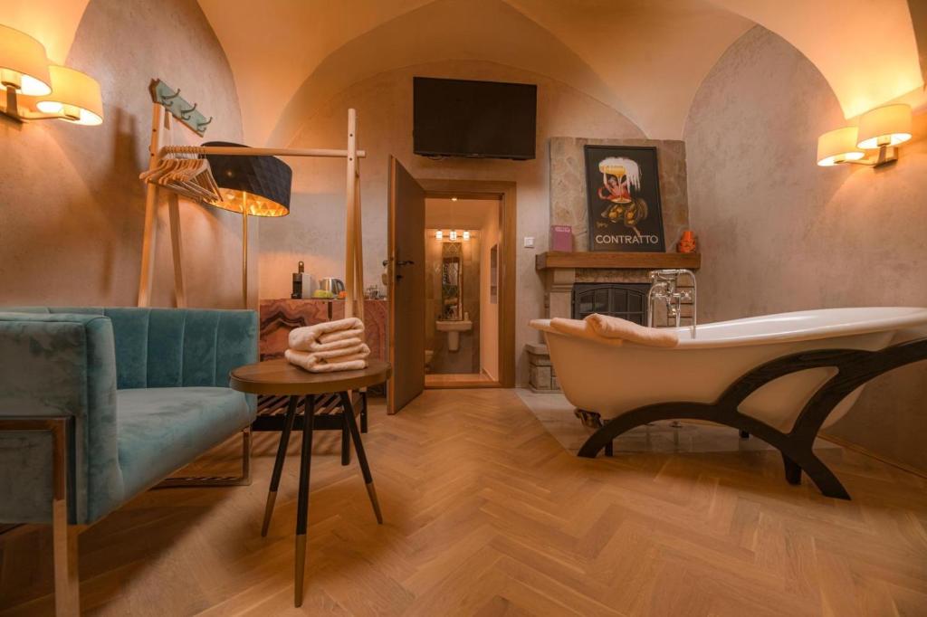 Vila Zipser - Resim 26