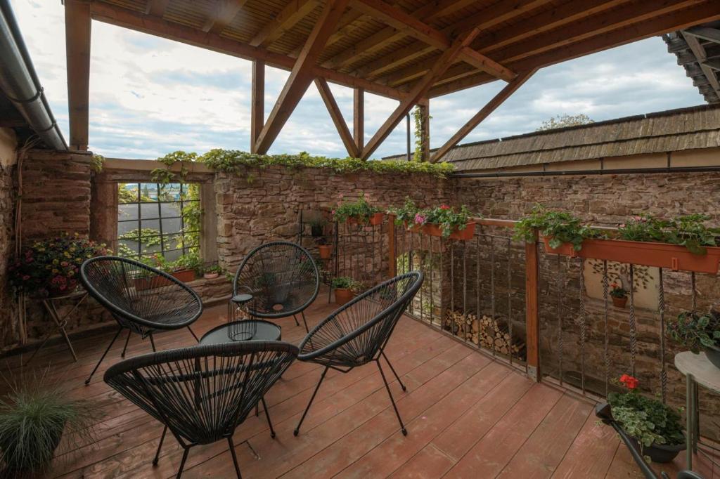 Vila Zipser - Resim 28