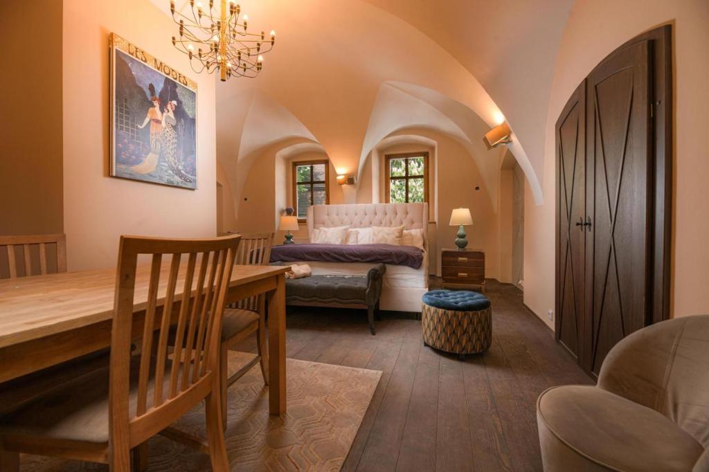 Vila Zipser - Resim 34