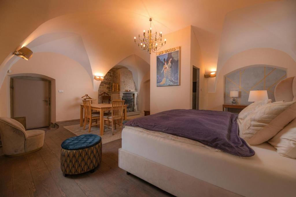 Vila Zipser - Resim 37