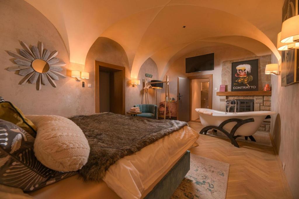 Vila Zipser - Resim 44