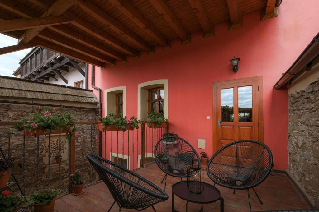 Vila Zipser - Resim 45