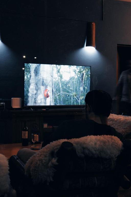 El Refugio - Hotel Mariscala