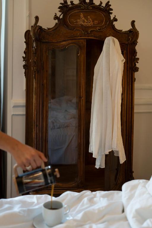 Athens Flair - Resim 18