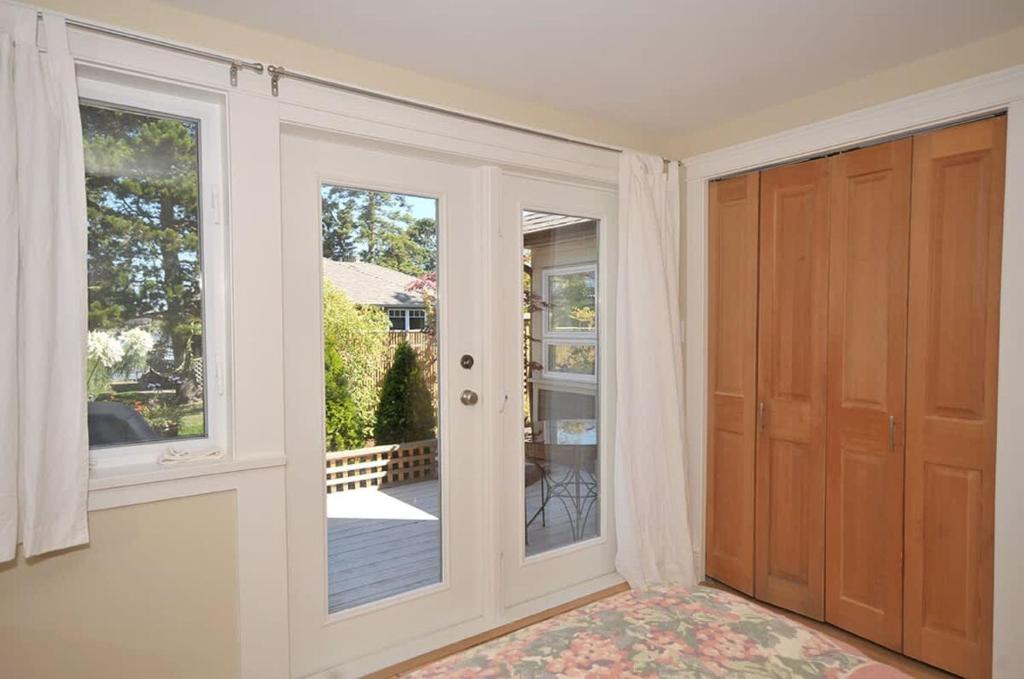 Fotografie z fotogalerie ubytování Heron View Cottage v destinaci Sidney