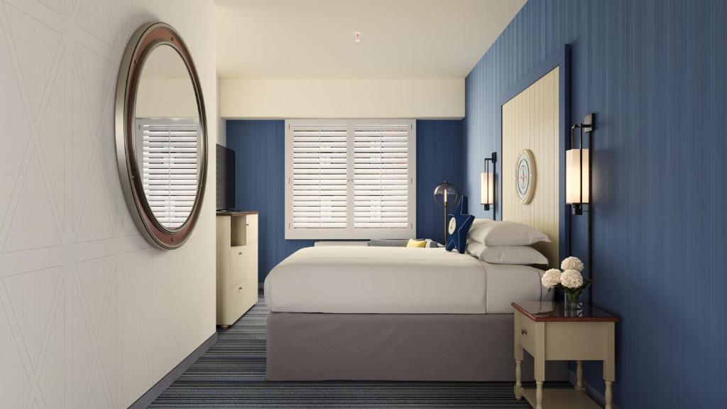 Argonaut Hotel, a Noble House Hotel - 