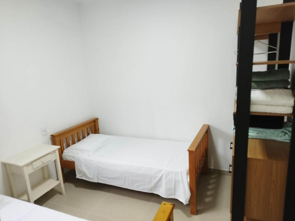 Gallery image of Casa com piscina pertinho da praia in Florianópolis