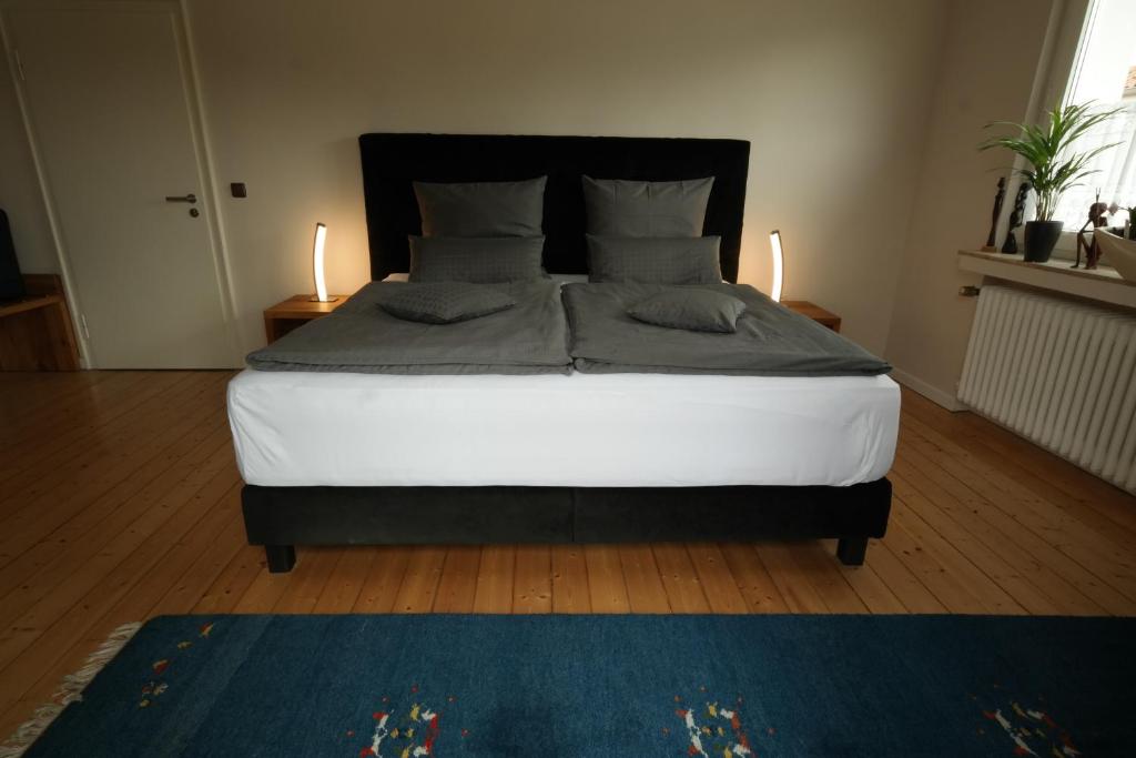 Pension Franzbäcker - 17