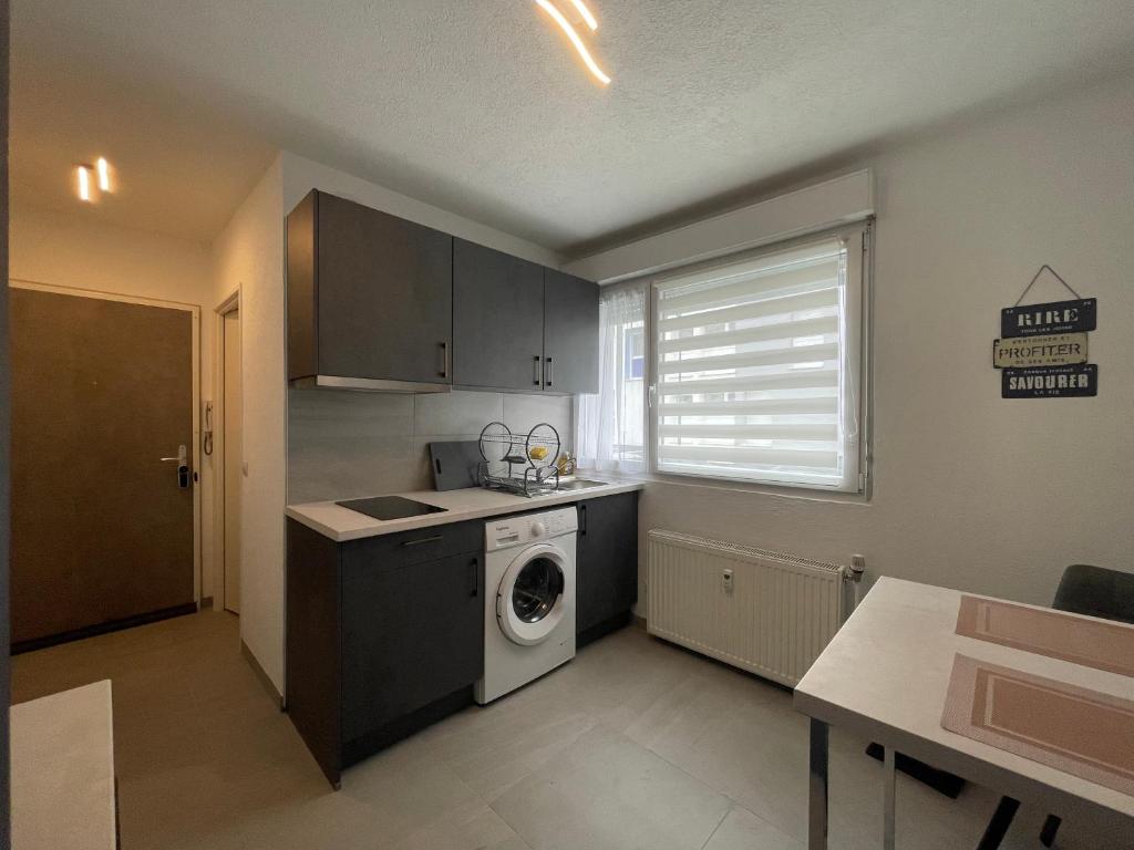 Studios Lora RM 860 – photo 14