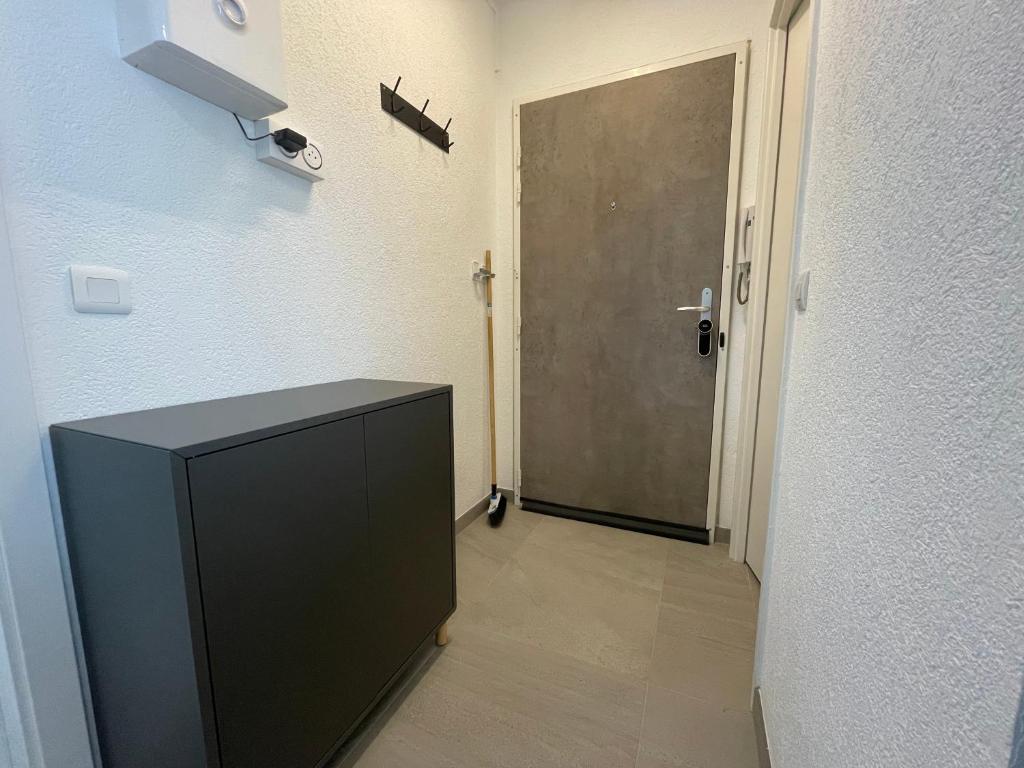 Studios Lora RM 860 – photo 16