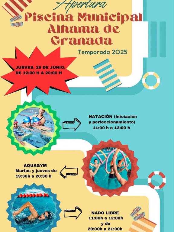 Kép Casa Mandarina szállásáról Alhama de Granadában a galériában