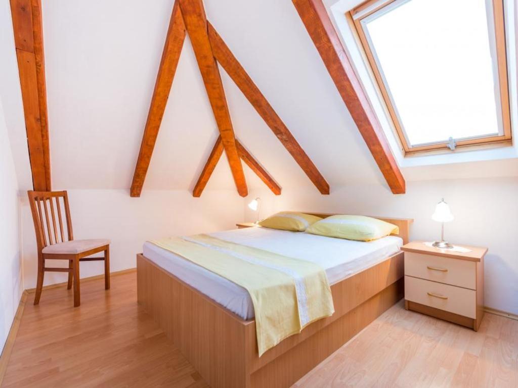 Apartments Kirigin - 3