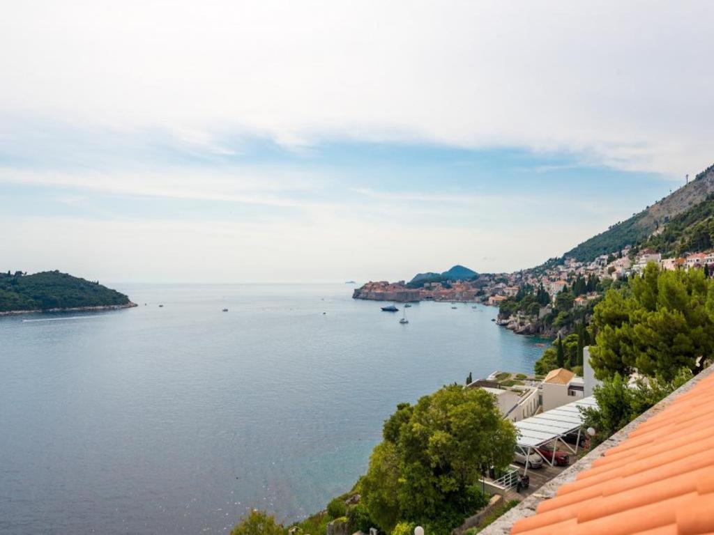 Apartments Kirigin - 5