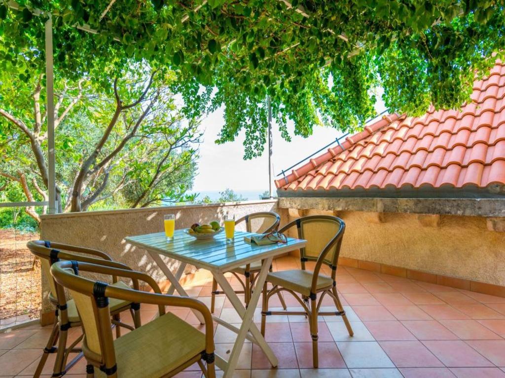 Apartments Kirigin - 7