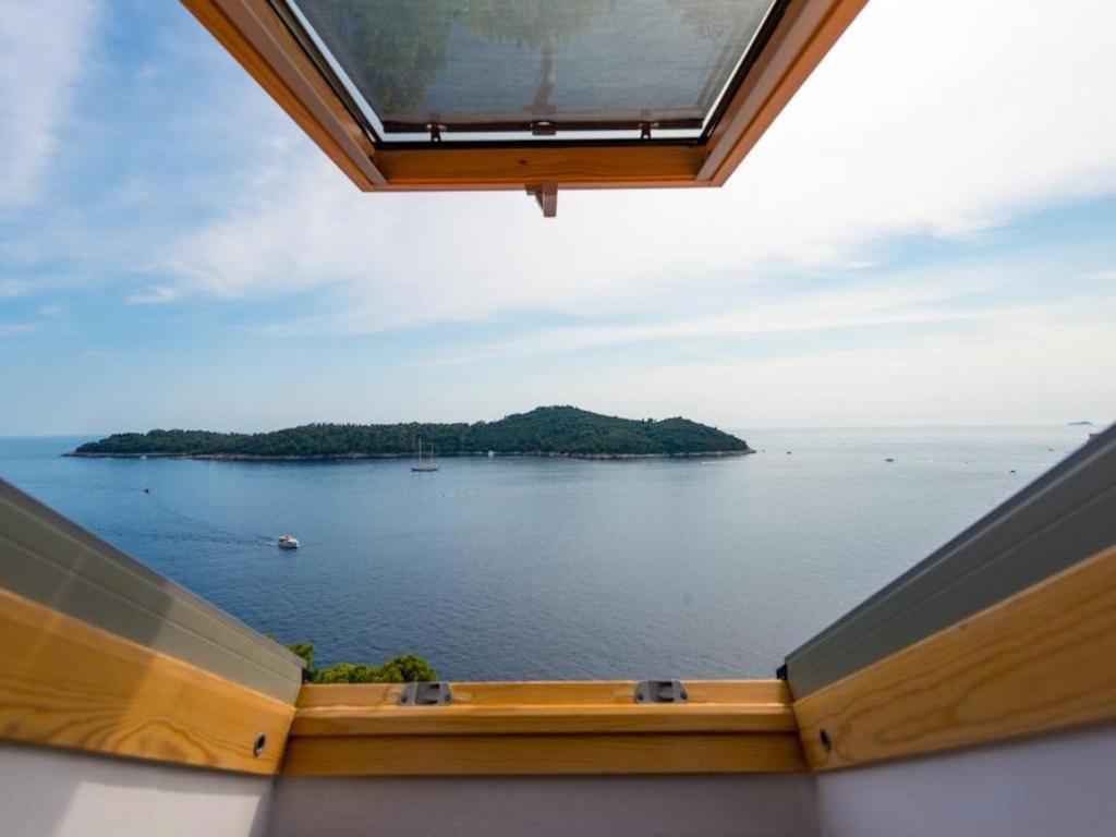 Apartments Kirigin - 8