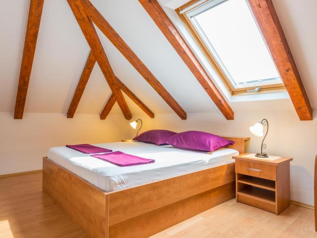 Apartments Kirigin - 12