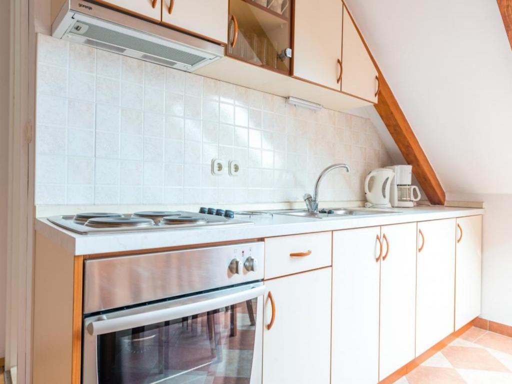 Apartments Kirigin - 15