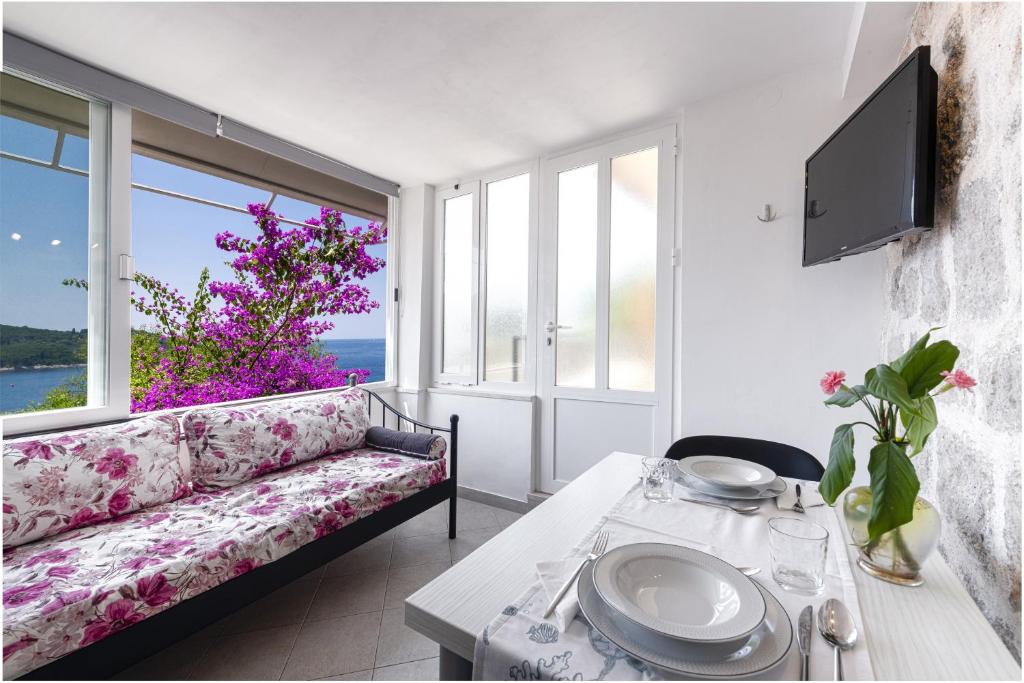 Apartments Kirigin - 17