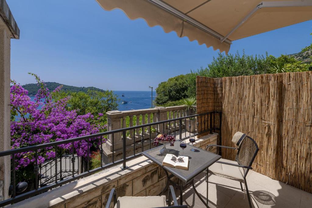 Apartments Kirigin - 18