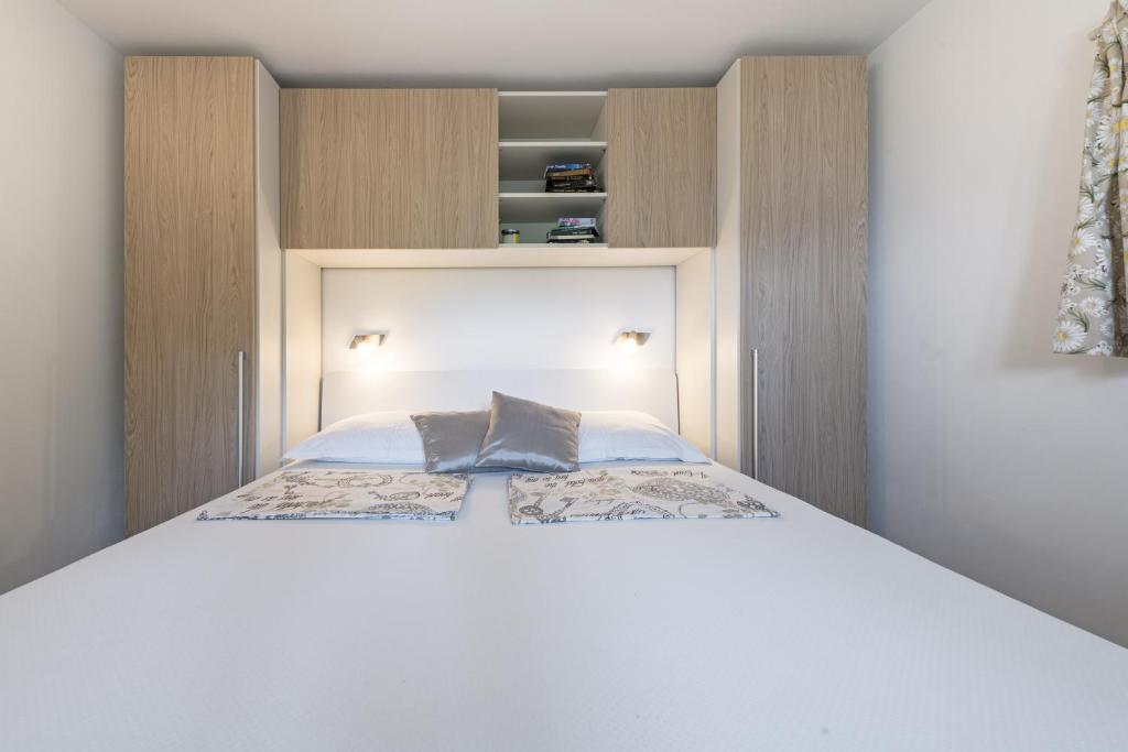 Apartments Kirigin - 19