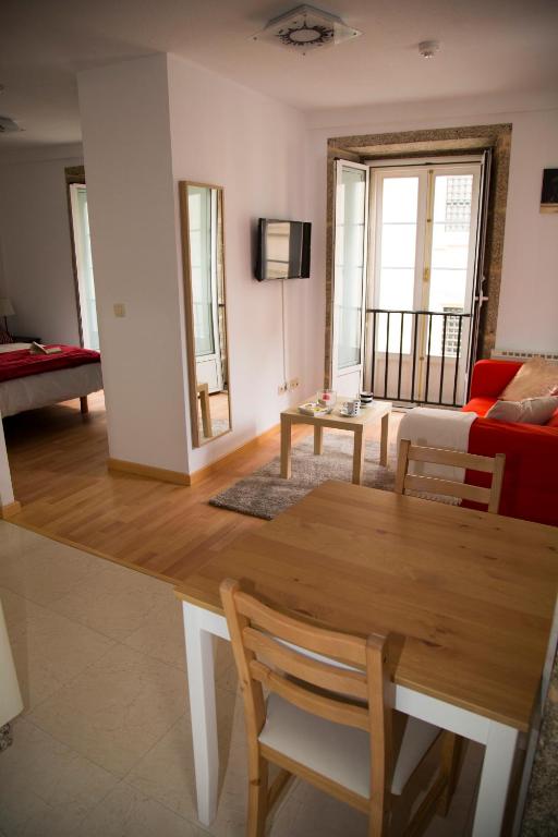 Derechos de imagen reservados por Booking.com