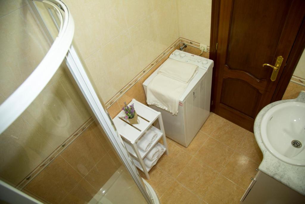 Derechos de imagen reservados por Booking.com
