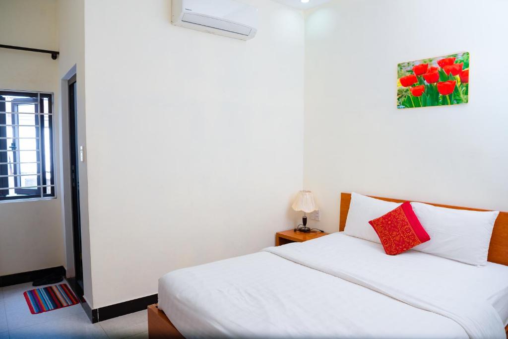 Gold Stone Hoi An Homestay - 2