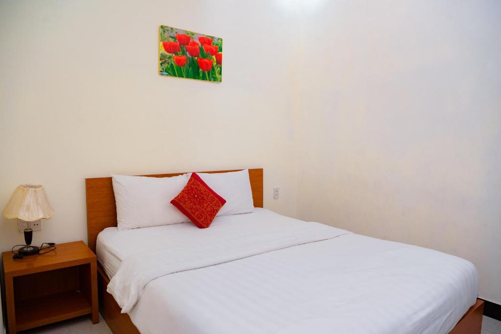 Gold Stone Hoi An Homestay - 4