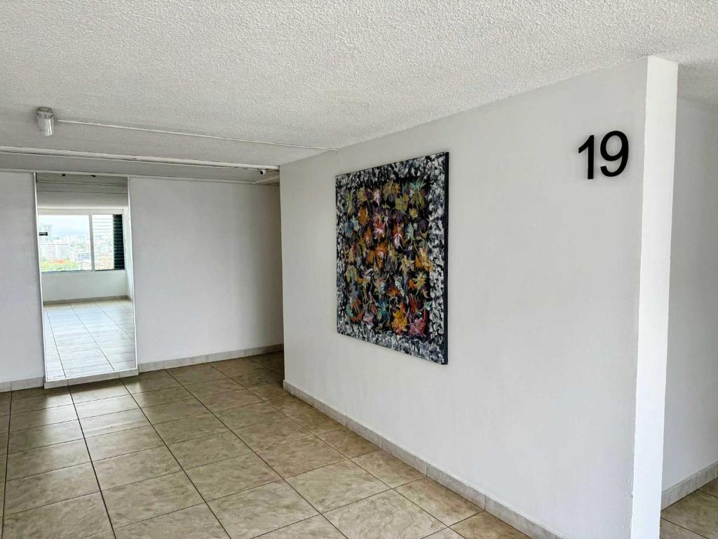 Fotografie z fotogalerie ubytování Condado Apt- Private Beach, Pool, & Family Ready! v destinaci San Juan