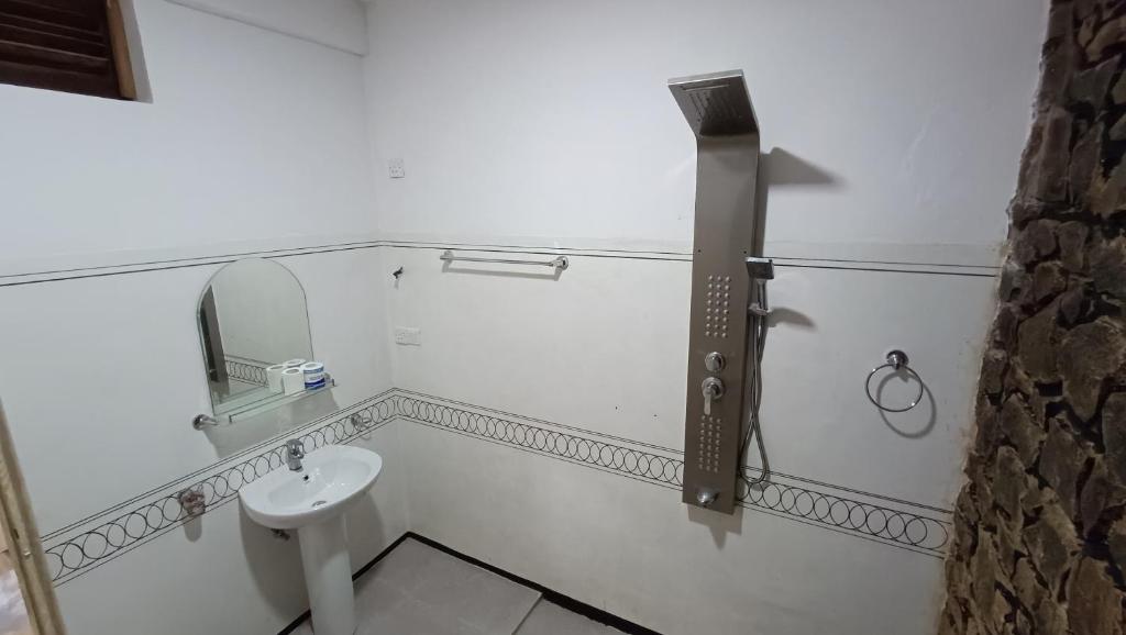 Forest Rawana homestay Ella - 13