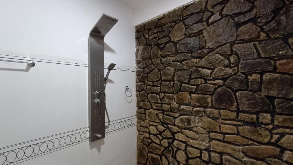 Forest Rawana homestay Ella - 19