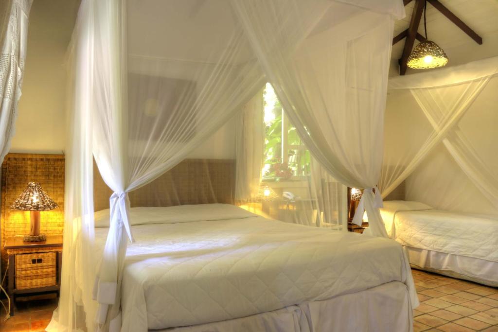  Beijamar Praia Hotel