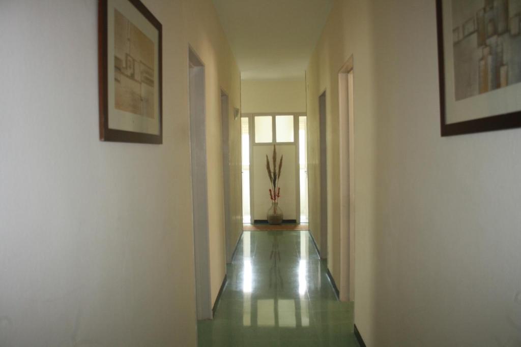 Fotografia z galérie ubytovania Hostal Torre Mar v destinácii Salou