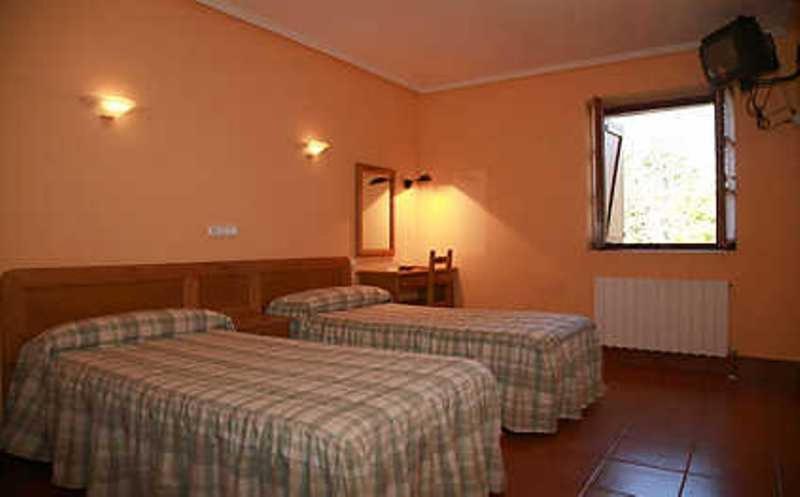 Country House Berriolope, Elorrio, Spain - Booking.com